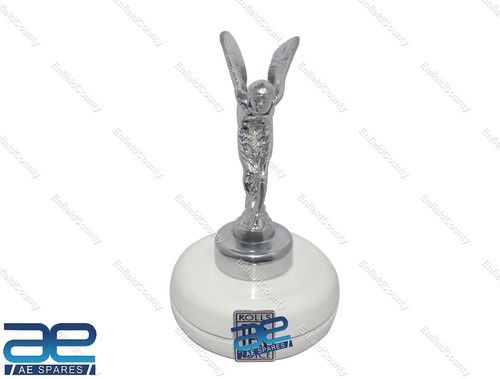 Pour rolls royce - pour,